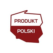 Poduszka Pierze 70x80 cm puch i pierze RÓŻOWA, producent na Arena.pl