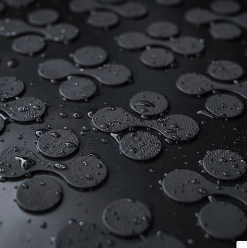 Dacia Logan MCV Kombi 2006-2012 Mata bagażnika na Arena.pl