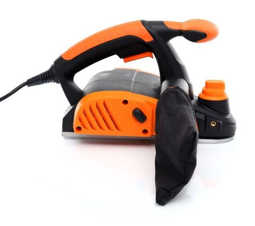 Strug elektryczny 1450W KD1681 na Arena.pl
