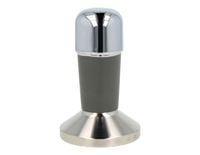Tamper do ubijania kawy do ekspresu SMEG 690080282