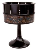 Zeotrop - H68 - kino XIXw. - 20 filmików w komplecie