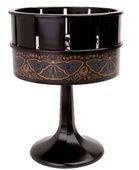 Zeotrop - H68 - kino XIXw. - 20 filmików w komplecie