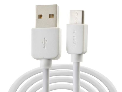 Kabel USB typ C - 1m na Arena.pl