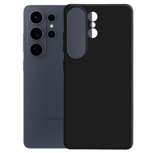 samsung galaxy s26 ultra - 3mk matt case na Arena.pl