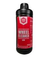 Good Stuff Wheel Cleaner Acid 1L