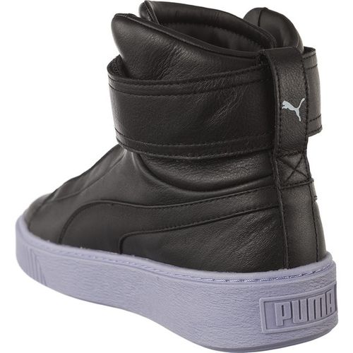 Puma Platform Mid Wn s 03 Rozmiar - 39 na Arena.pl