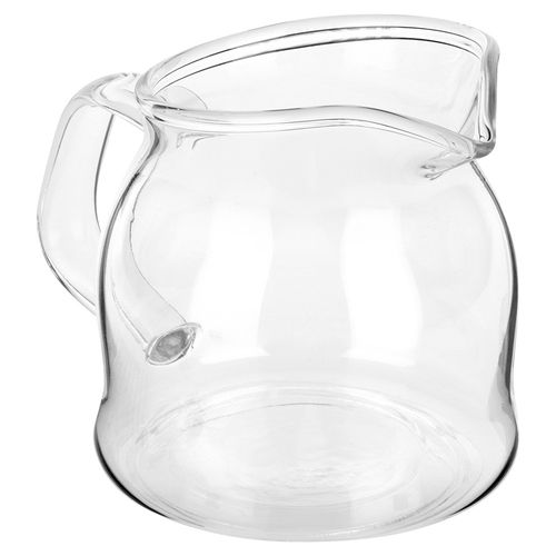 Mlecznik szklany 180 ml na Arena.pl