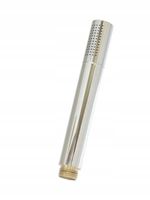 SŁUCHAWKA PRYSZNICOWA PULSACYJNA MIKROFON