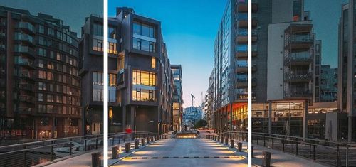 KAMERA 70MAI A500S PRO PLUS + 128GB + ADAPTER ACC na Arena.pl