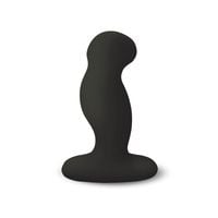 wibrujący masażer prostaty g-play+ large nexus