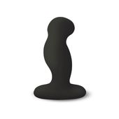 wibrujący masażer prostaty g-play+ large nexus