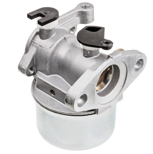 Gaźnik B&S Quantum ssanie automatyczne 520015 na Arena.pl