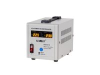 URZ3418 Automatyczny stabilizator napięcia KEMOT SER-500