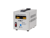 URZ3418 Automatyczny stabilizator napięcia KEMOT SER-500