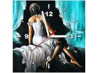 product-compare-58615158