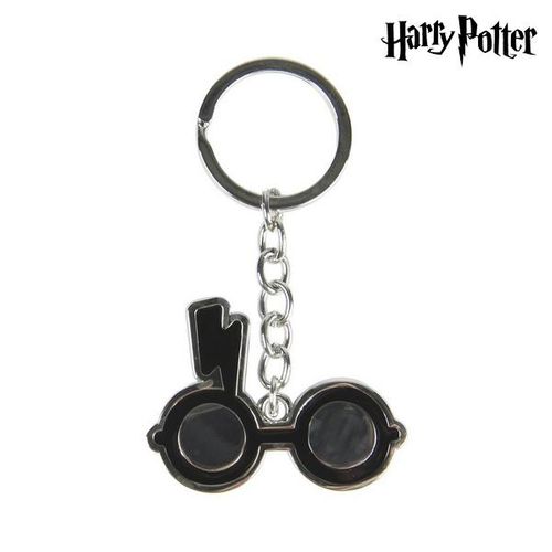Brelok Harry Potter 75216 na Arena.pl