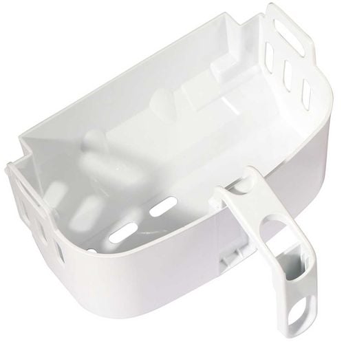 automatyczna kostkarka do lodu 1,2l 100w klausberg kb-7882 na Arena.pl