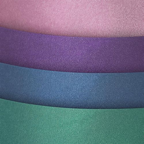 Karton Ozdobny Millenium Fioletowy 220G (20) 4658 na Arena.pl