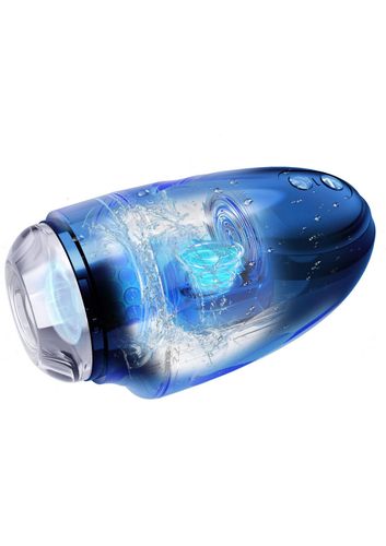 hidden desire fusion x aqua bubble masturbator na Arena.pl