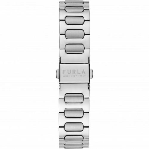 Zegarek Damski Furla WW00011005L1 (Ø 38 mm) na Arena.pl