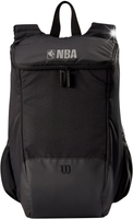 WILSON NBA AUTHENTIC PLECAK TORBA