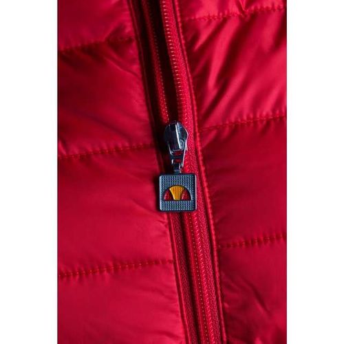 LOMPARD PADDED JACKET RED 6 (XXS) na Arena.pl