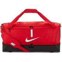 ND05_T2143 CU8087 657 Torba Nike Academy Team L H