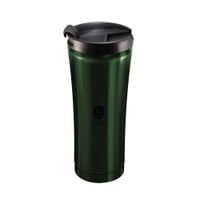 kubek termiczny 500ml berlinger haus bh-6410 emerald