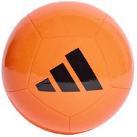 Piłka adidas Universadi KB9777 5