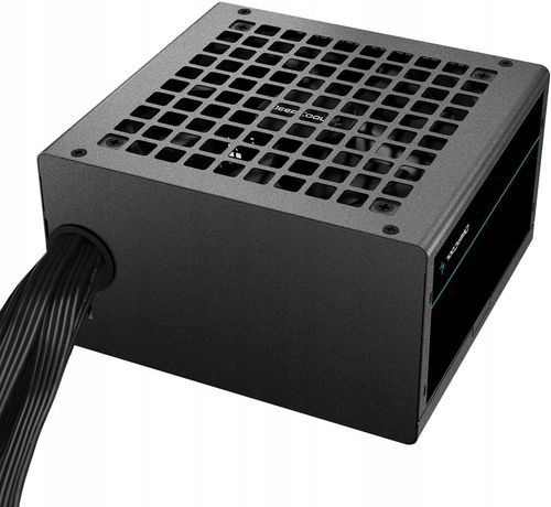 Zasilacz DEEPCOOL PF650 650W 80 Plus na Arena.pl