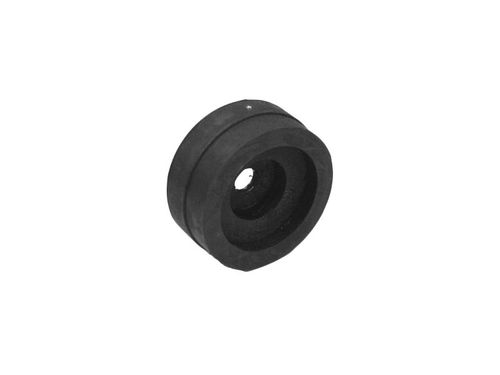 FORD EXCURSION PODUSZKA POD RAMĘ 01-05 na Arena.pl