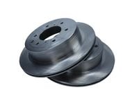 product-compare-64756444