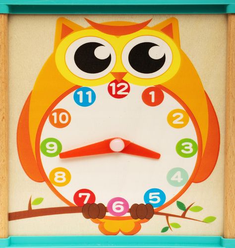 KOSTKA EDUKACYJNA NR:7857 na Arena.pl