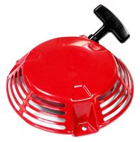 product-compare-58537198