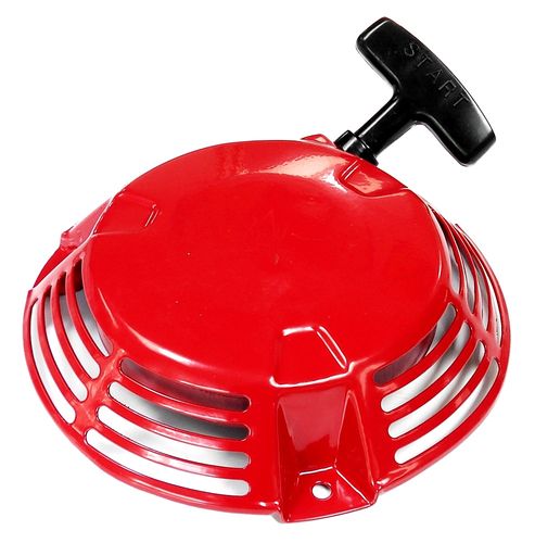 Rozrusznik starter szarpak Honda GXV140 GXV160 MET na Arena.pl