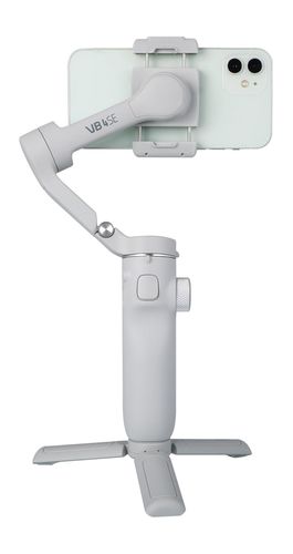 Gimbal ręczny FeiyuTech Vimble 4SE do smartfonów na Arena.pl