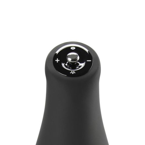 Otouch - Airturn3 Masturbator na Arena.pl