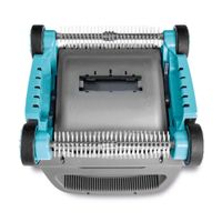 automatyczny czyściciel dna i ścian basenu odkurzacz zx300  intex 28005