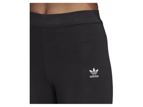 Getry damskie ADIDAS TIGHT 32 na Arena.pl