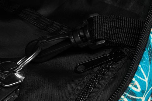torba r-tz15605-9945 s16 na Arena.pl