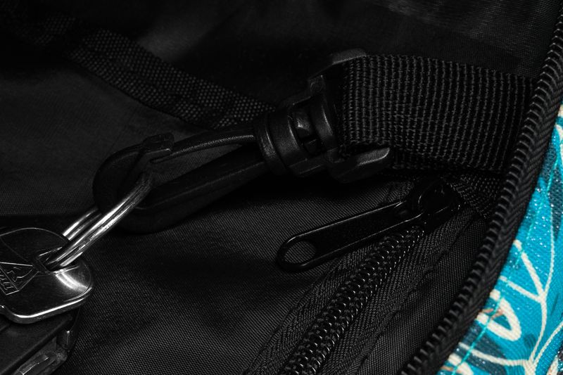 torba r-tz15605-9945 s16 zdjęcie 7