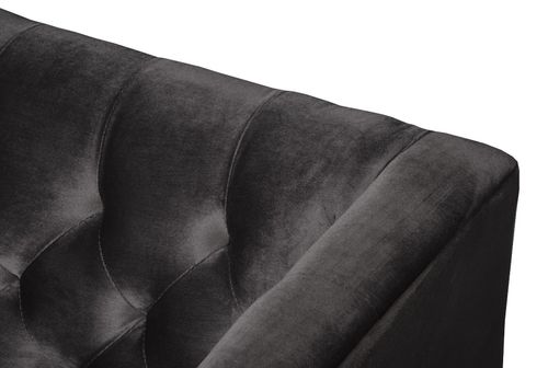 Sofa Vanity 201x88x76 cm # na Arena.pl
