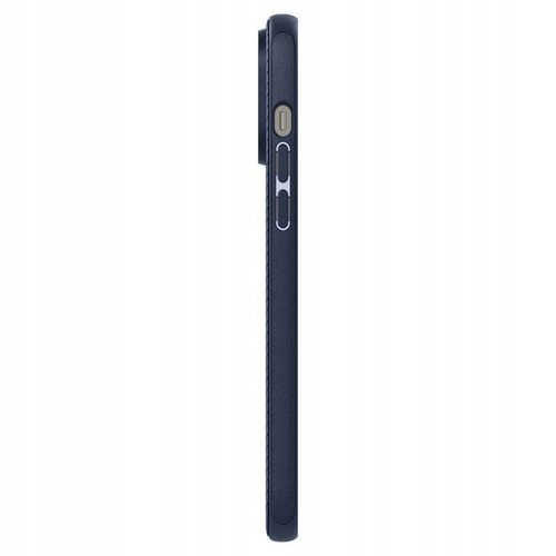 Spigen Mag Armor - Etui do Apple iPhone 14 Pro Max na Arena.pl