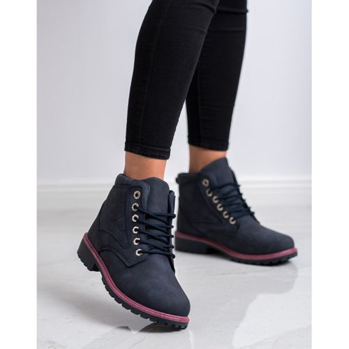 Traperki MCKEYLOR r.40 na Arena.pl