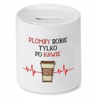 product-compare-55854395