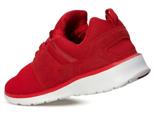 Buty DC Heathrow ADYS700071RW2 43 na Arena.pl