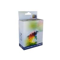 TUSZ CANON PGI-571XL CYAN PRISM