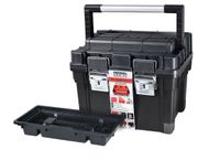 SKRZYNKA NARZĘDZIOWA HD COMPACT 1 - SKRZ N5158