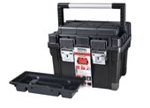 SKRZYNKA NARZĘDZIOWA HD COMPACT 1 - SKRZ N5158