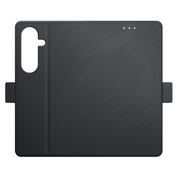 samsung galaxy s25 - 3mk wallet case zdjęcie 6